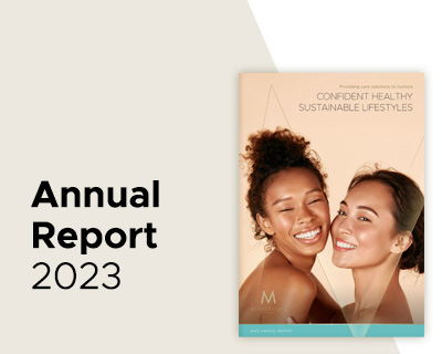 FY22 Annual Report